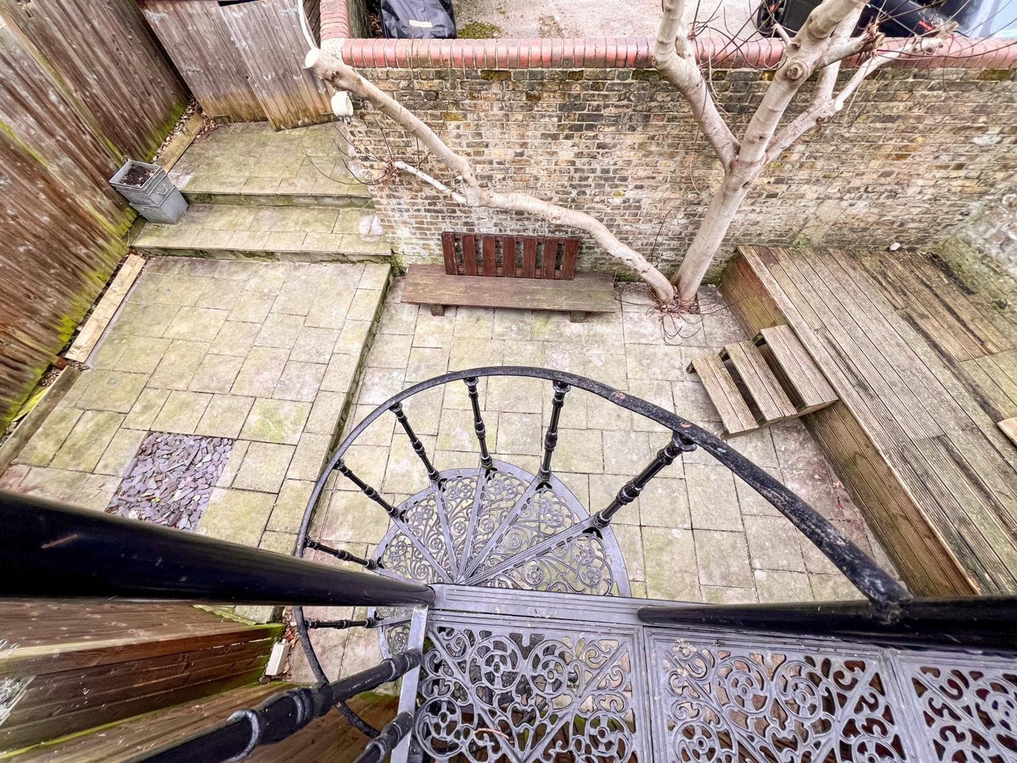 Charming Historic 3br - Steps To Greenwich Park - Cutty Sark & Royal Observatory Londres