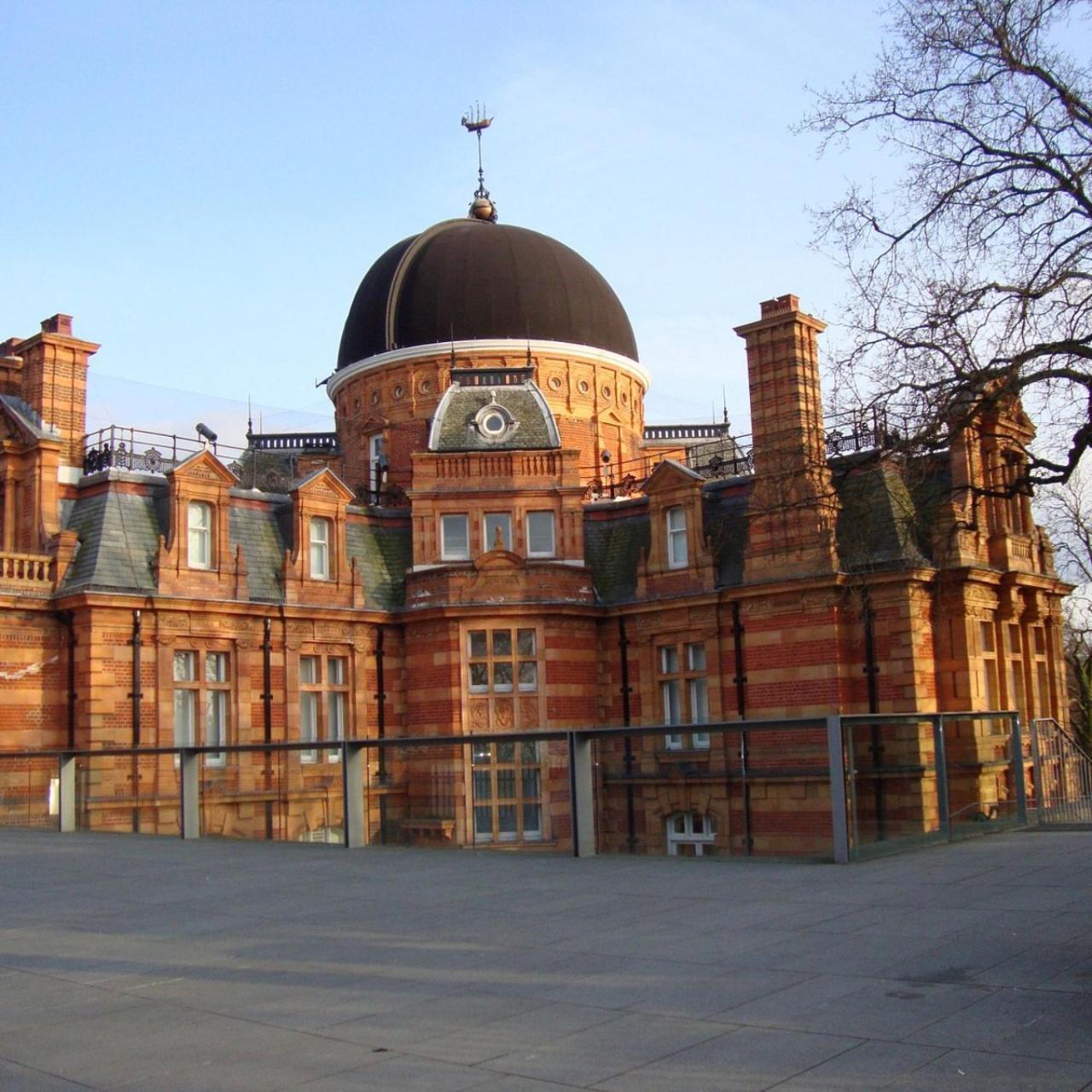 Apartment Charming Historic 3br - Steps To Greenwich Park - Cutty Sark & Royal Observatory London