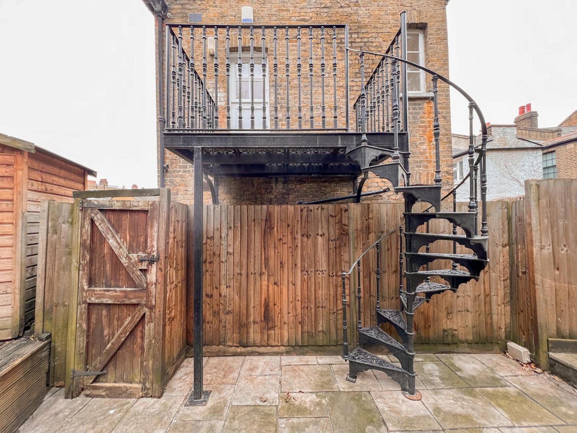 Charming Historic 3br - Steps To Greenwich Park - Cutty Sark & Royal Observatory *