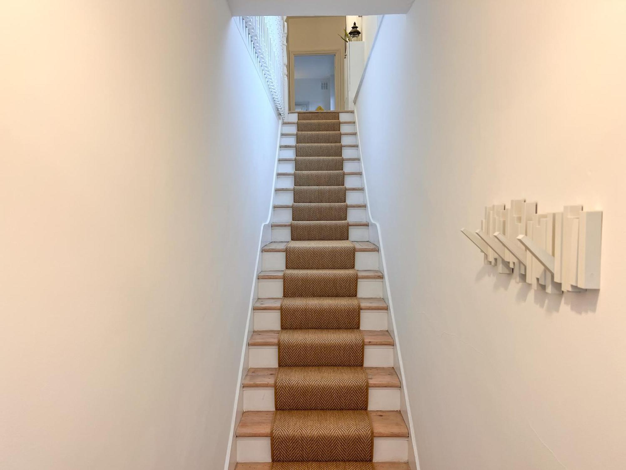 Charming Historic 3br - Steps To Greenwich Park - Cutty Sark & Royal Observatory *