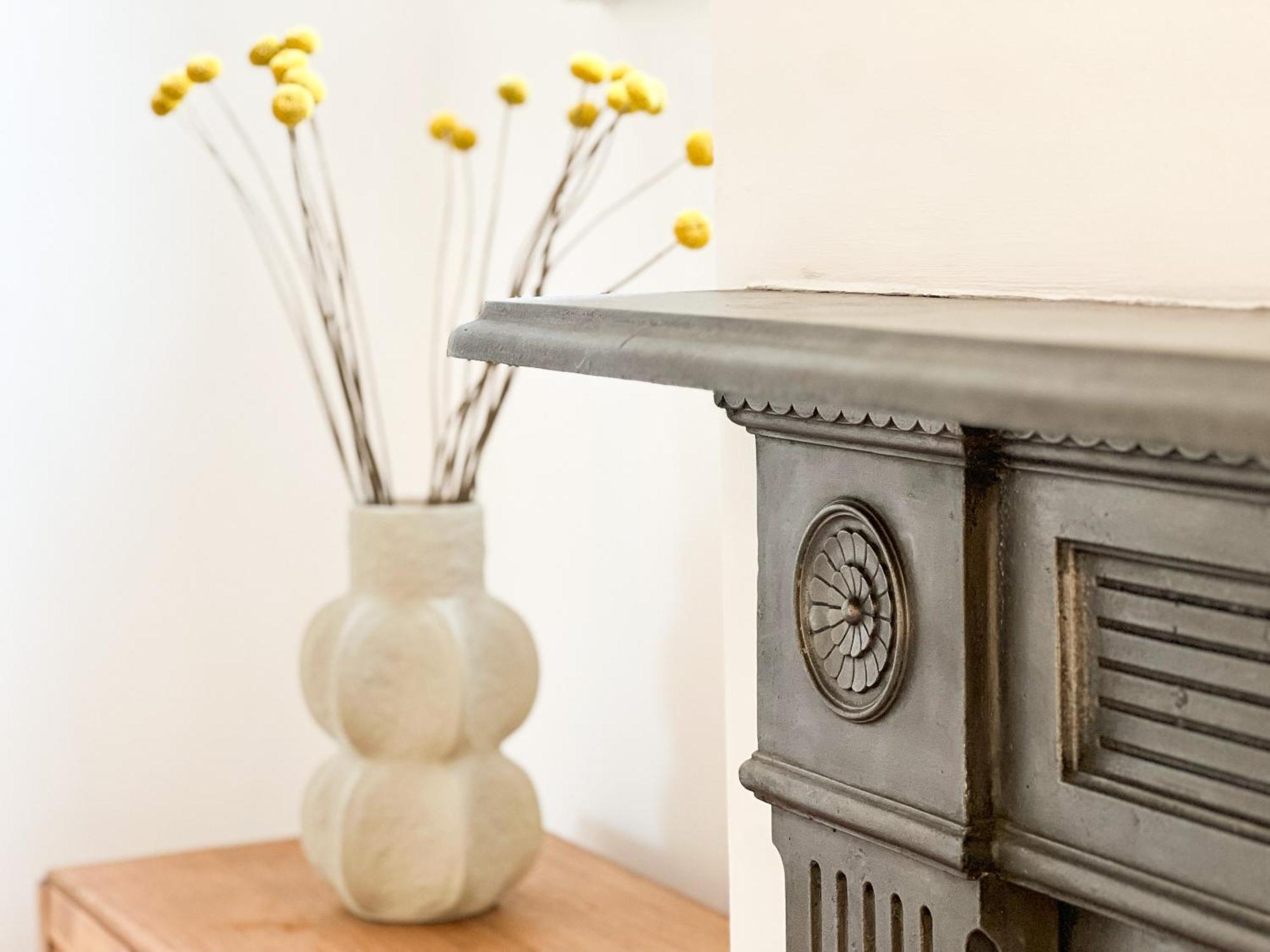Charming Historic 3br - Steps To Greenwich Park - Cutty Sark & Royal Observatory