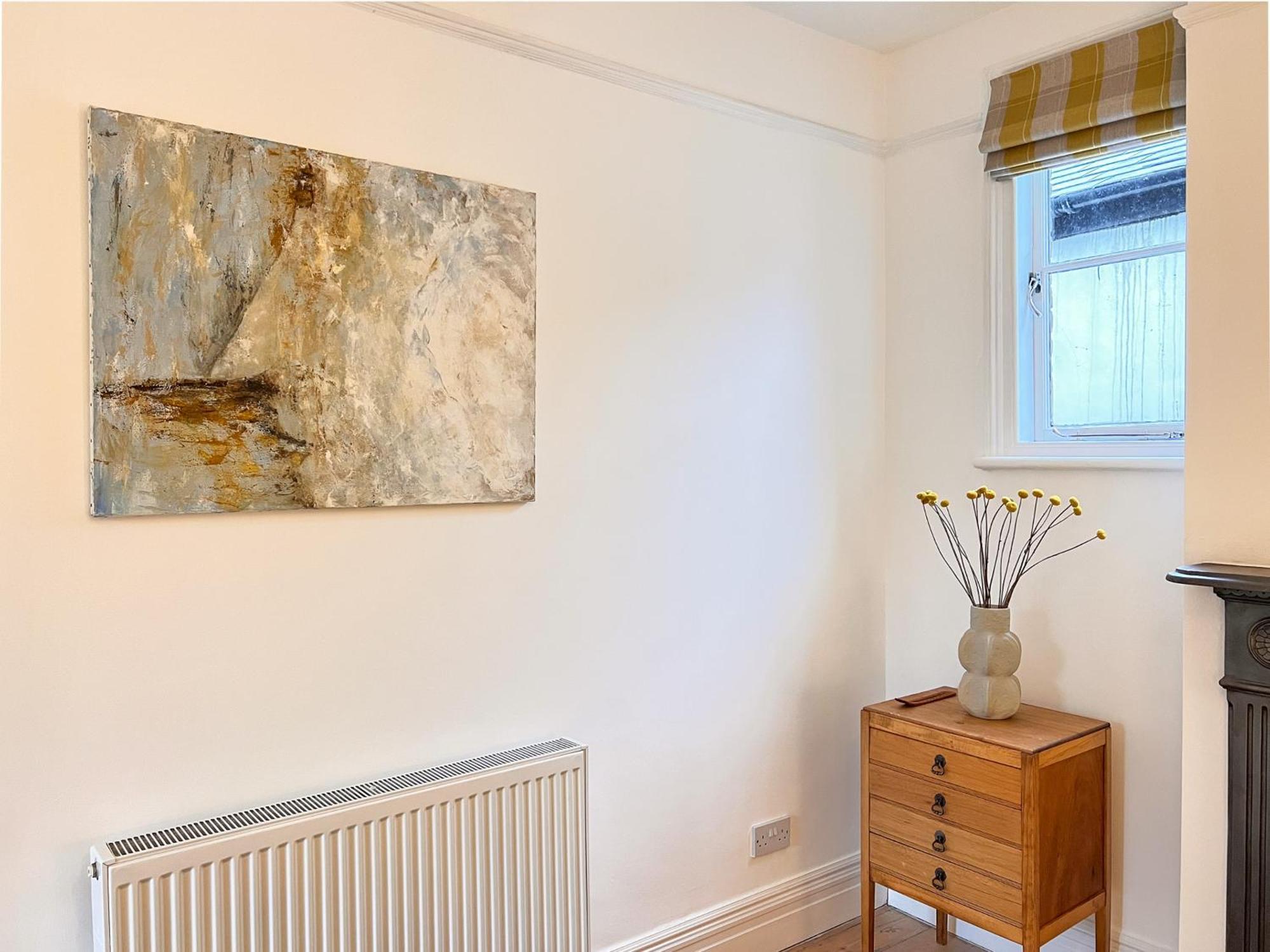 Charming Historic 3br - Steps To Greenwich Park - Cutty Sark & Royal Observatory * Londres